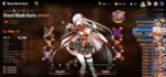 Screenshot_20191212-173800_Epic Seven.jpg