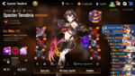 Screenshot_2019-12-12-18-37-12-64.png