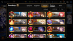 Screenshot_2019-12-12-17-52-42-94.png