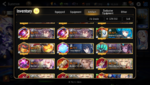 Screenshot_2019-12-12-17-52-48-45.png