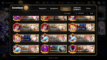 Screenshot_2019-12-12-17-52-55-60.png