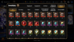 Screenshot_2019-12-12-18-44-19-85.png