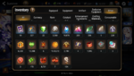 Screenshot_2019-12-12-18-44-25-52.png