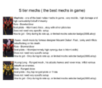 TierList(S).png