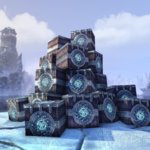 frost atronach crates.jpg