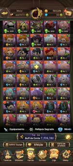 Screenshot_2025-04-03-11-27-46-323_com.netmarble.nanagb.jpg