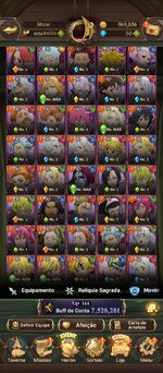Screenshot_2025-04-03-11-27-53-878_com.netmarble.nanagb.jpg