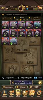 Screenshot_2025-04-03-11-28-29-491_com.netmarble.nanagb.jpg