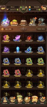 Screenshot_2025-04-03-11-28-48-439_com.netmarble.nanagb.jpg