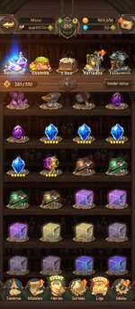 Screenshot_2025-04-03-11-29-02-880_com.netmarble.nanagb.jpg