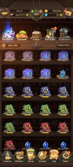 Screenshot_2025-04-03-11-29-06-544_com.netmarble.nanagb.jpg