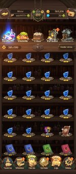 Screenshot_2025-04-03-11-29-14-434_com.netmarble.nanagb.jpg