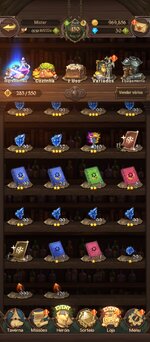 Screenshot_2025-04-03-11-29-17-773_com.netmarble.nanagb.jpg