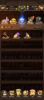 Screenshot_2025-04-03-11-29-20-850_com.netmarble.nanagb.jpg
