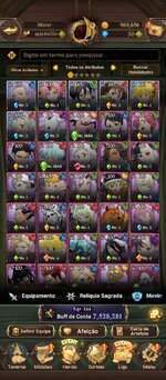 Screenshot_2025-04-03-11-27-25-311_com.netmarble.nanagb.jpg