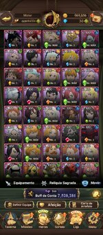 Screenshot_2025-04-03-11-27-38-428_com.netmarble.nanagb.jpg