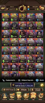 Screenshot_2025-04-03-11-28-01-047_com.netmarble.nanagb.jpg
