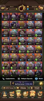 Screenshot_2025-04-03-11-28-07-002_com.netmarble.nanagb.jpg