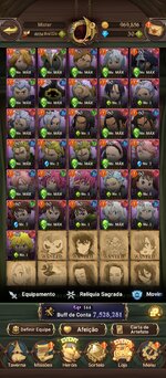 Screenshot_2025-04-03-11-28-13-385_com.netmarble.nanagb.jpg