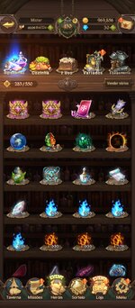Screenshot_2025-04-03-11-28-38-668_com.netmarble.nanagb.jpg