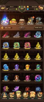 Screenshot_2025-04-03-11-28-44-059_com.netmarble.nanagb.jpg