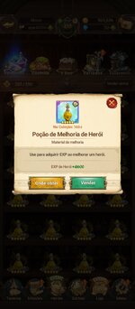 Screenshot_2025-04-03-11-28-57-644_com.netmarble.nanagb.jpg