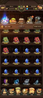 Screenshot_2025-04-03-11-29-10-580_com.netmarble.nanagb.jpg