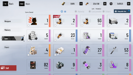 LP 2 NA 2.png