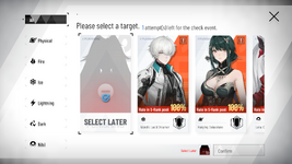 Standard banner.png