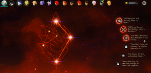Screenshot 2025-04-04 013831.png