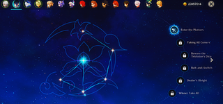 Screenshot 2025-04-04 013901.png