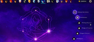 Screenshot 2025-04-04 013923.png