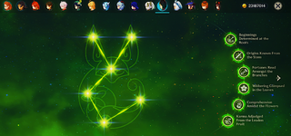 Screenshot 2025-04-04 013938.png