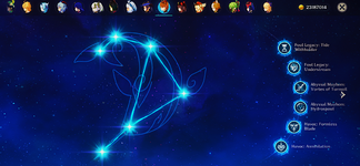 Screenshot 2025-04-04 013954.png