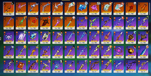 Screenshot 2025-04-04 014138.png