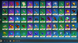 Screenshot 2025-04-04 014152.png