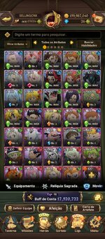 Screenshot_2025-04-03-14-49-17-188_com.netmarble.nanagb.jpg