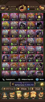 Screenshot_2025-04-03-14-49-31-819_com.netmarble.nanagb.jpg
