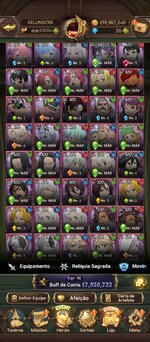 Screenshot_2025-04-03-14-49-38-807_com.netmarble.nanagb.jpg