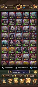 Screenshot_2025-04-03-14-49-45-691_com.netmarble.nanagb.jpg