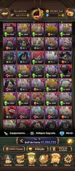 Screenshot_2025-04-03-14-49-51-926_com.netmarble.nanagb.jpg