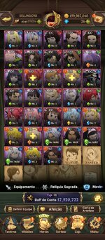 Screenshot_2025-04-03-14-50-18-649_com.netmarble.nanagb.jpg