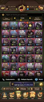 Screenshot_2025-04-03-14-50-42-066_com.netmarble.nanagb.jpg