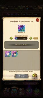 Screenshot_2025-04-03-14-51-00-864_com.netmarble.nanagb.jpg