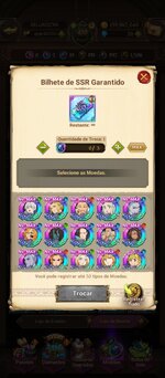 Screenshot_2025-04-03-14-51-08-021_com.netmarble.nanagb.jpg