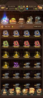 Screenshot_2025-04-03-14-51-37-905_com.netmarble.nanagb.jpg