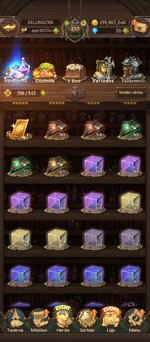 Screenshot_2025-04-03-14-51-52-187_com.netmarble.nanagb.jpg