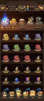 Screenshot_2025-04-03-14-51-58-016_com.netmarble.nanagb.jpg