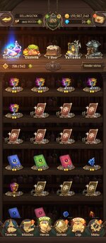 Screenshot_2025-04-03-14-52-05-574_com.netmarble.nanagb.jpg