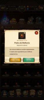 Screenshot_2025-04-03-14-52-09-956_com.netmarble.nanagb.jpg